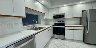 1151 SW 128th Ter 1151 SW 128th Ter Gallery 1