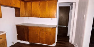 1808 Whitney Avenue Gallery 13