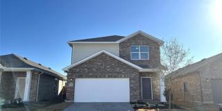 1901 Chapel Hill Road Gallery 4