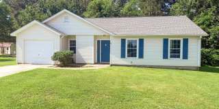 308 Overdale Circle Gallery 1