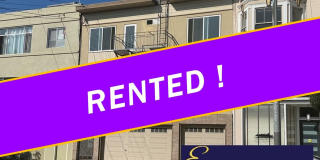 Epic REA - Amazing Noe Valley Renovated Top Floor Unit w/Garage Parking Gallery 1