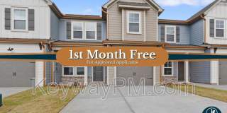3079 Venetian Drive Gallery 1