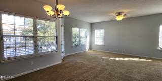 1716 FOREST LAKE Circle Gallery 6