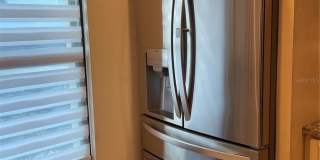 6260 SUN BOULEVARD Gallery 13