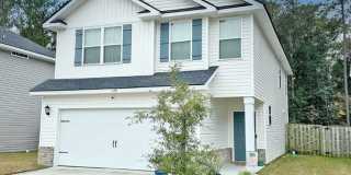 156 Hamlet Court Gallery 2