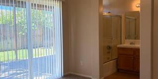 8807 Rollingbay Dr. -House Gallery 12