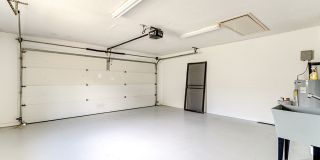 Lovely Town Home in Inland Greens Lovely Town Home in Inland Greens Gallery 19