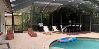 7243 Antigua Pl Gallery 14