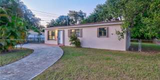 1291 NE 207th St Gallery 1