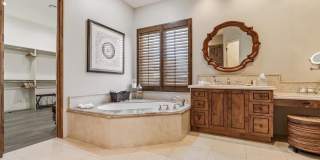 53360 Del Gato Drive Gallery 30