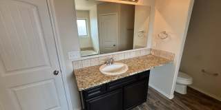 6700 Cattleman Drive Gallery 18