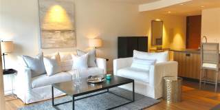 5 Church Lane unit: 410 Gallery 1