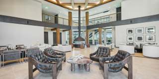 The Palo Gallery 28