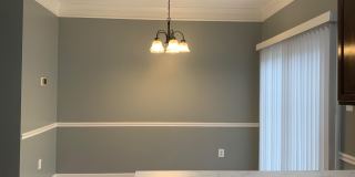 3301 CASTLE RIDGE Circle Gallery 17