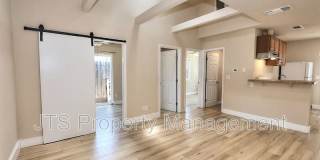 3515 Sue Pam Dr Gallery 1