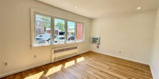 23-48 97 Street Gallery 13