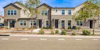 BB Living at Union Park Gallery 24