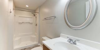 11774 BAYFIELD Court Gallery 36