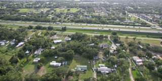 3 Bedroom / 2 Bath House On An Acre 3 Bedroom / 2 Bath House On An Acre Gallery 31