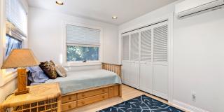 Hawaii Life Presents Modern Mokuleia Beachfront Luxury 4 bedroom 3 Bath Gallery 30