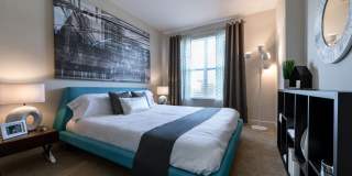 Pinnacle Apartments Gallery 10