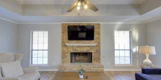 5805 Sidney Drive A - 1 Gallery 1