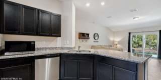 13543 SADDLEWOOD Parkway Gallery 10