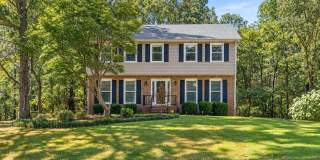 5116 S BROKEN BOW DRIVE Gallery 1