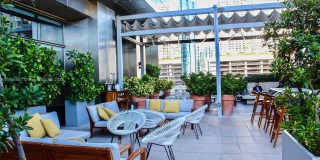 1425 Brickell Ave Gallery 69