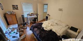 52 Greylock Rd Gallery 5