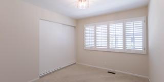 555 Paulette Place Gallery 25