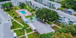 1807 RESTFUL DRIVE Gallery 1