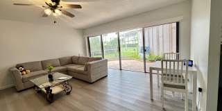 7 Greenway Village N Gallery 7