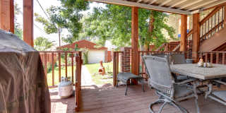 Bungalow in Desirable Highlands! Location Matters! Gallery 31