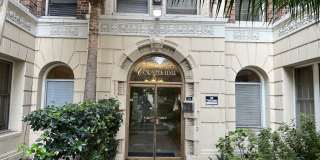 603 Cochran Ave Gallery 2