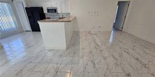 3005 40th Street W Gallery 6