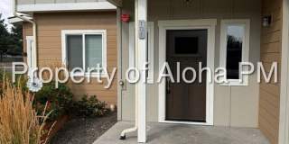 3502 E. Grand Forest Dr. Gallery 2