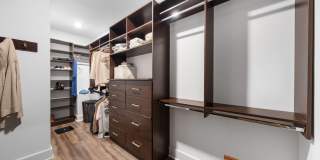 4128 S Lagoon Court Gallery 30
