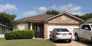 Available 08/14/2026, 3 bedroom Gallery 1
