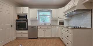 4426 Holbrook Drive Gallery 5