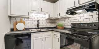 Coral Club Apartments Gallery 1