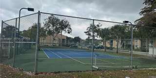 9491 S Palm Cir S Gallery 20