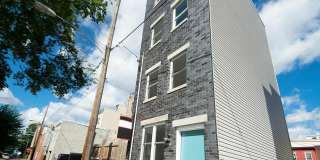 2535 ANNIN Street Gallery 29