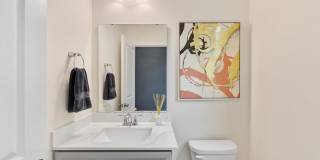 2314 Creekmere Lane Gallery 17