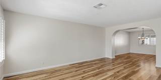 3321 Basque Street Gallery 8