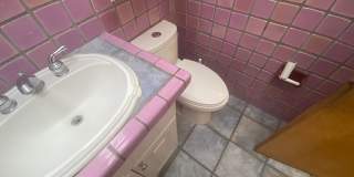 4123 Keystone Av Gallery 15