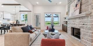 5 Bed | 5 Bath House Gallery 20