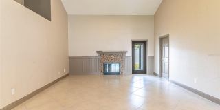148 MADALYN COURT Gallery 4