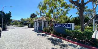 Completely Remodeled 2 Bedroom, 2 Bathroom Huntington Beach Condo For Rent With Parking and AC! Completely Remodeled 2 Bedroom, 2 Bathroom Huntington Beach Condo For Rent With Parking and AC! Gallery 1