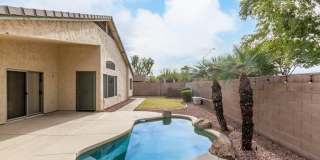 19616 N 66th Lane Gallery 21